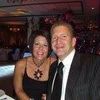 susan_dingeman